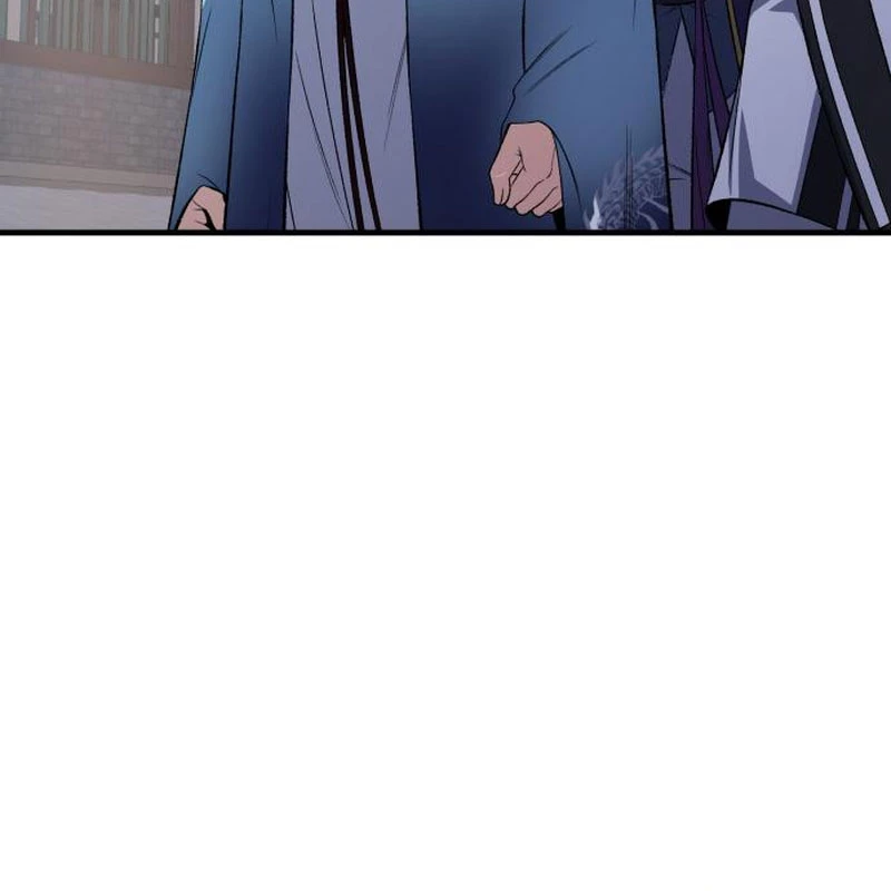 Đệ Nhất Võ Sư, Baek Cao Thủ Chapter 114 - 102