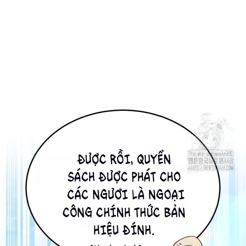 Đệ Nhất Võ Sư, Baek Cao Thủ Chapter 114 - 108
