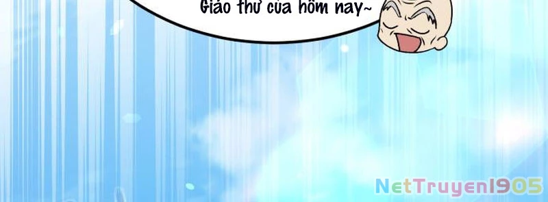 Đệ Nhất Võ Sư, Baek Cao Thủ Chapter 114 - 109