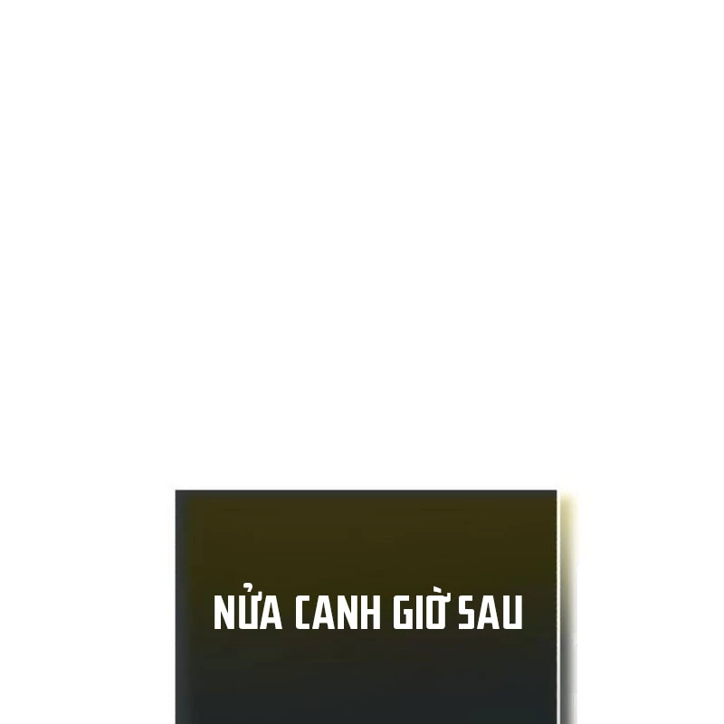 Đệ Nhất Võ Sư, Baek Cao Thủ Chapter 114 - 120