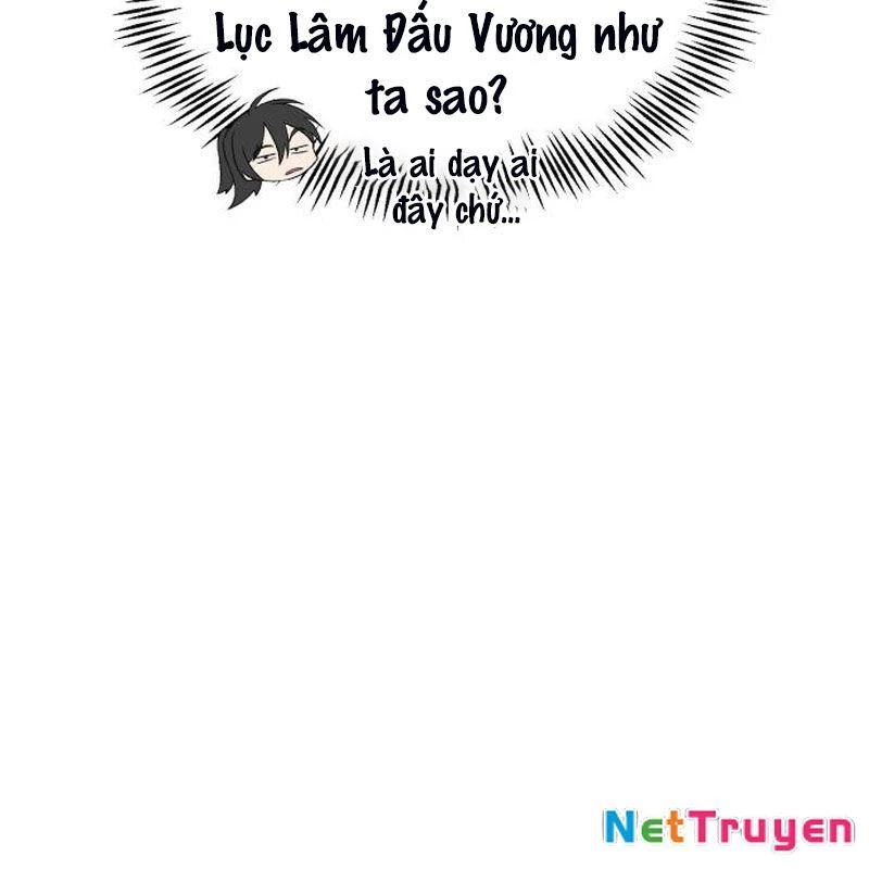 Đệ Nhất Võ Sư, Baek Cao Thủ Chapter 114 - 126