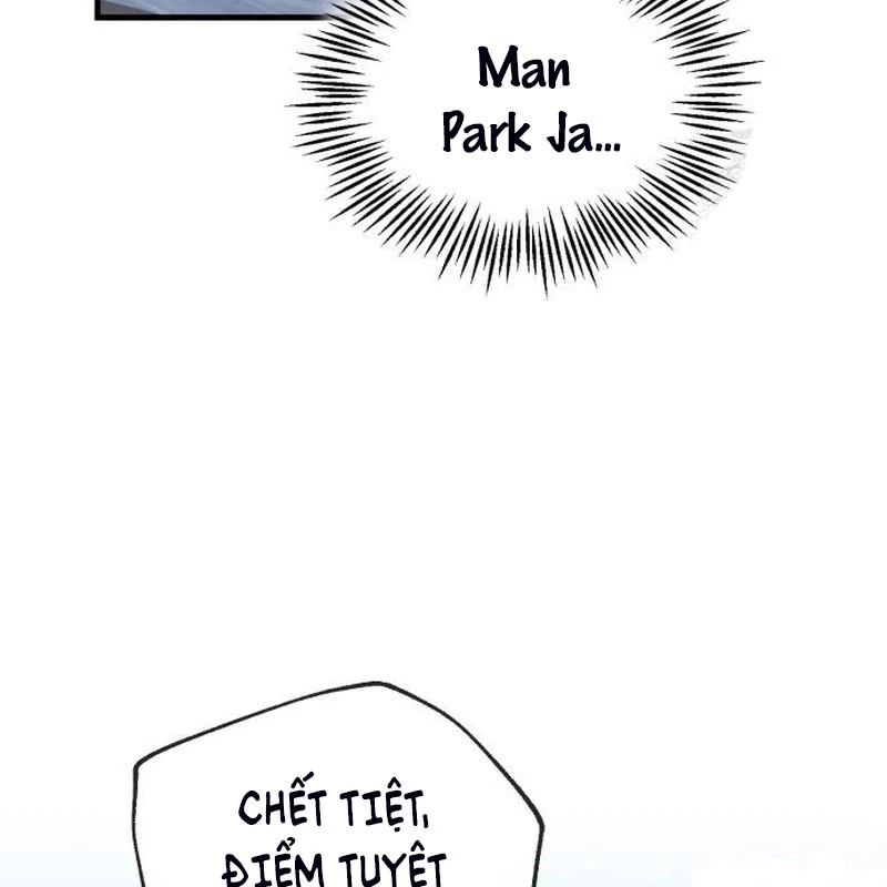 Đệ Nhất Võ Sư, Baek Cao Thủ Chapter 114 - 129