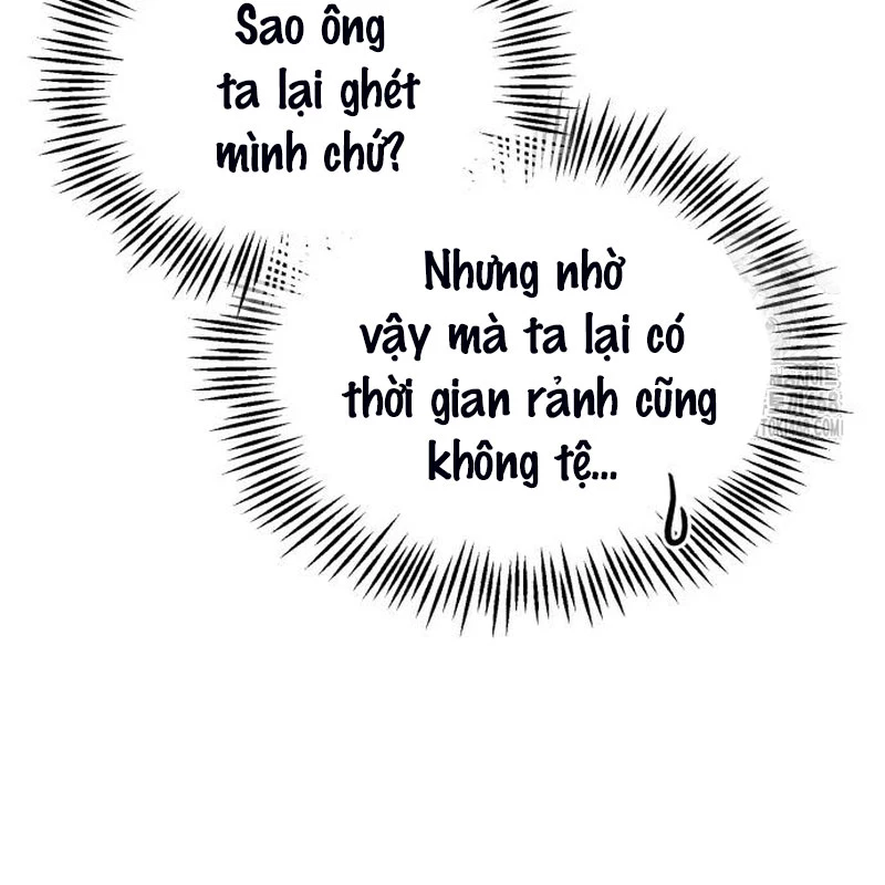 Đệ Nhất Võ Sư, Baek Cao Thủ Chapter 114 - 132
