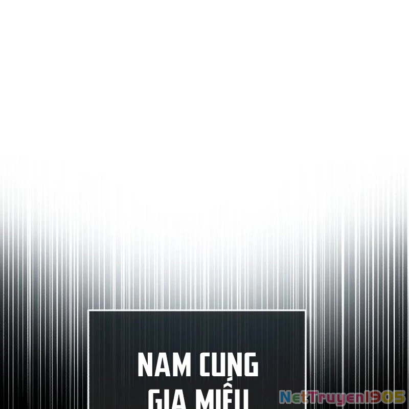Đệ Nhất Võ Sư, Baek Cao Thủ Chapter 114 - 133