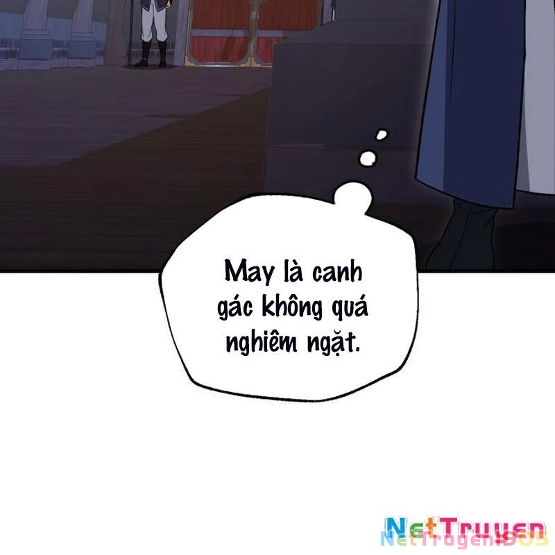 Đệ Nhất Võ Sư, Baek Cao Thủ Chapter 114 - 136
