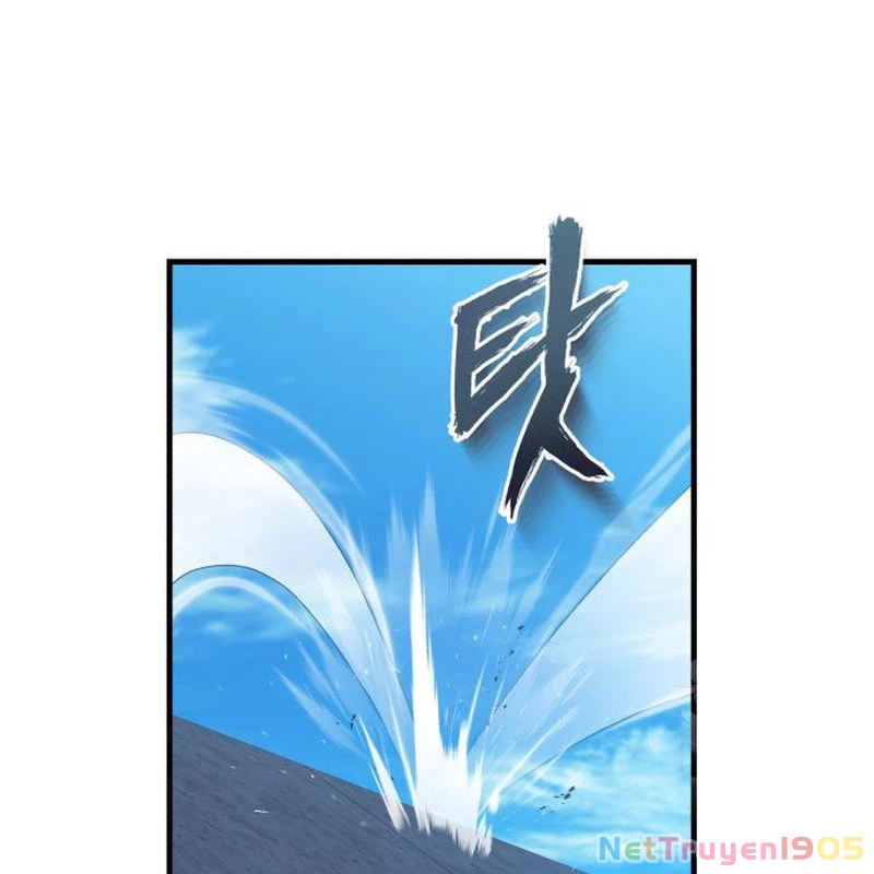 Đệ Nhất Võ Sư, Baek Cao Thủ Chapter 114 - 137