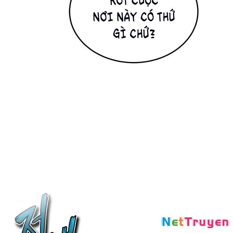 Đệ Nhất Võ Sư, Baek Cao Thủ Chapter 114 - 141