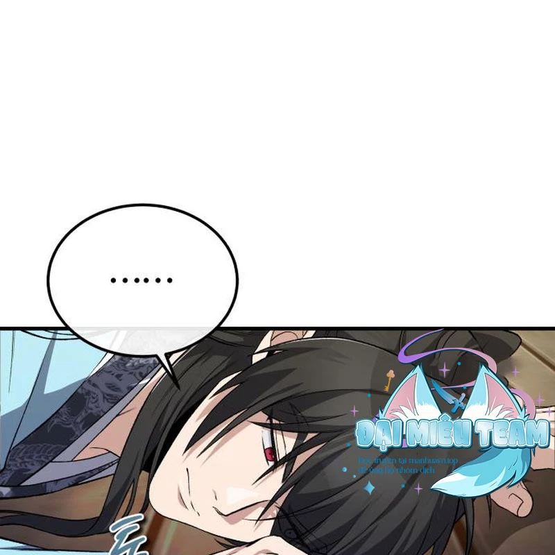 Đệ Nhất Võ Sư, Baek Cao Thủ Chapter 114 - 144