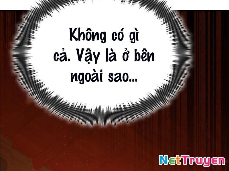 Đệ Nhất Võ Sư, Baek Cao Thủ Chapter 114 - 146