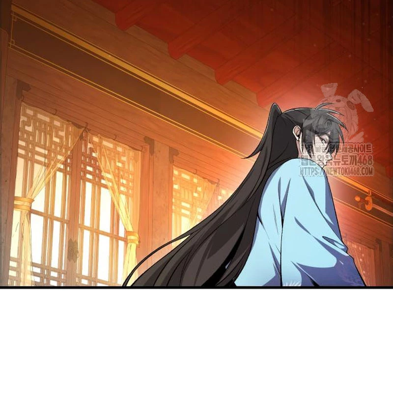 Đệ Nhất Võ Sư, Baek Cao Thủ Chapter 114 - 147
