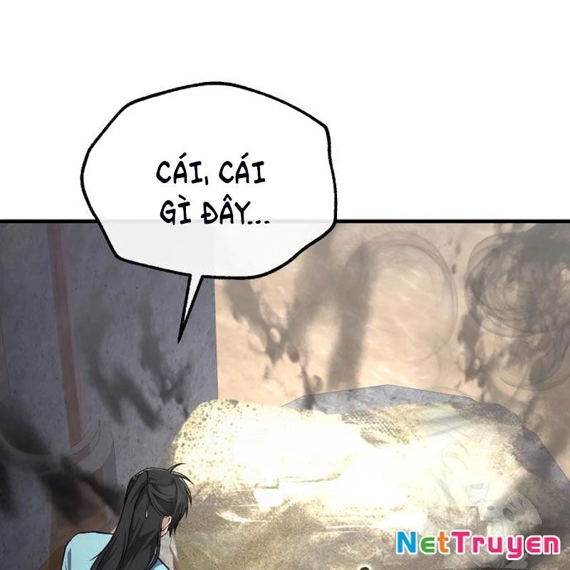 Đệ Nhất Võ Sư, Baek Cao Thủ Chapter 114 - 151