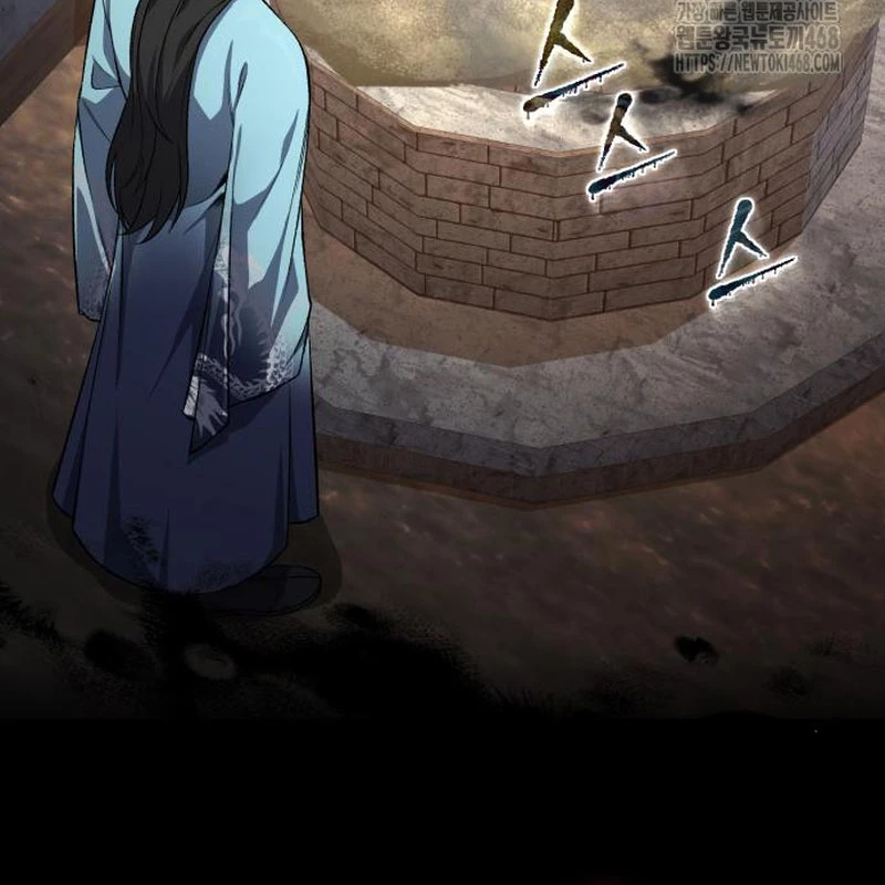 Đệ Nhất Võ Sư, Baek Cao Thủ Chapter 114 - 152