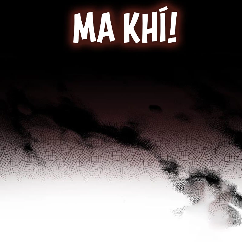 Đệ Nhất Võ Sư, Baek Cao Thủ Chapter 114 - 153