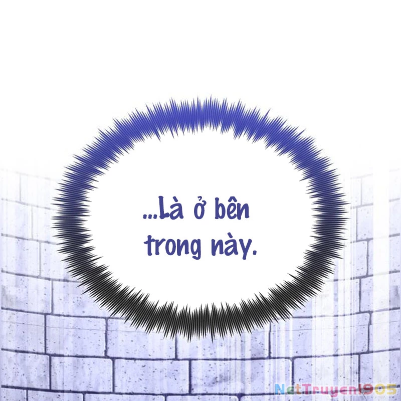 Đệ Nhất Võ Sư, Baek Cao Thủ Chapter 114 - 155
