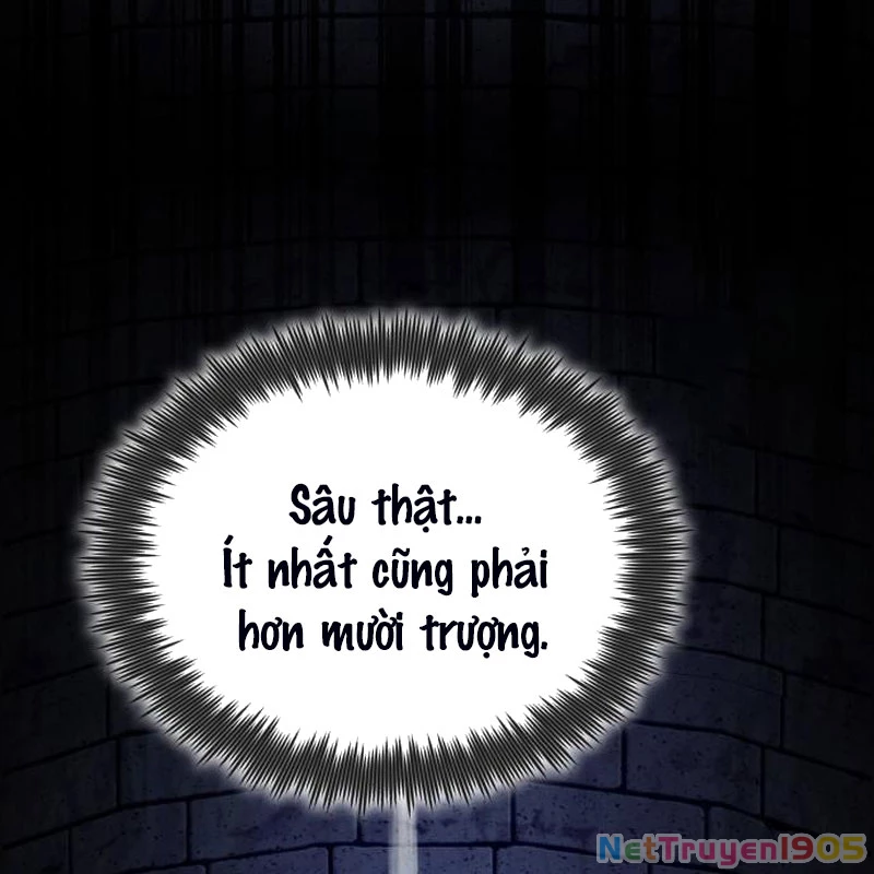 Đệ Nhất Võ Sư, Baek Cao Thủ Chapter 114 - 157