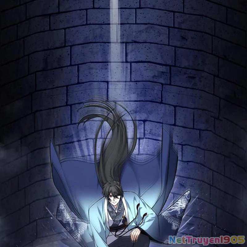 Đệ Nhất Võ Sư, Baek Cao Thủ Chapter 114 - 158