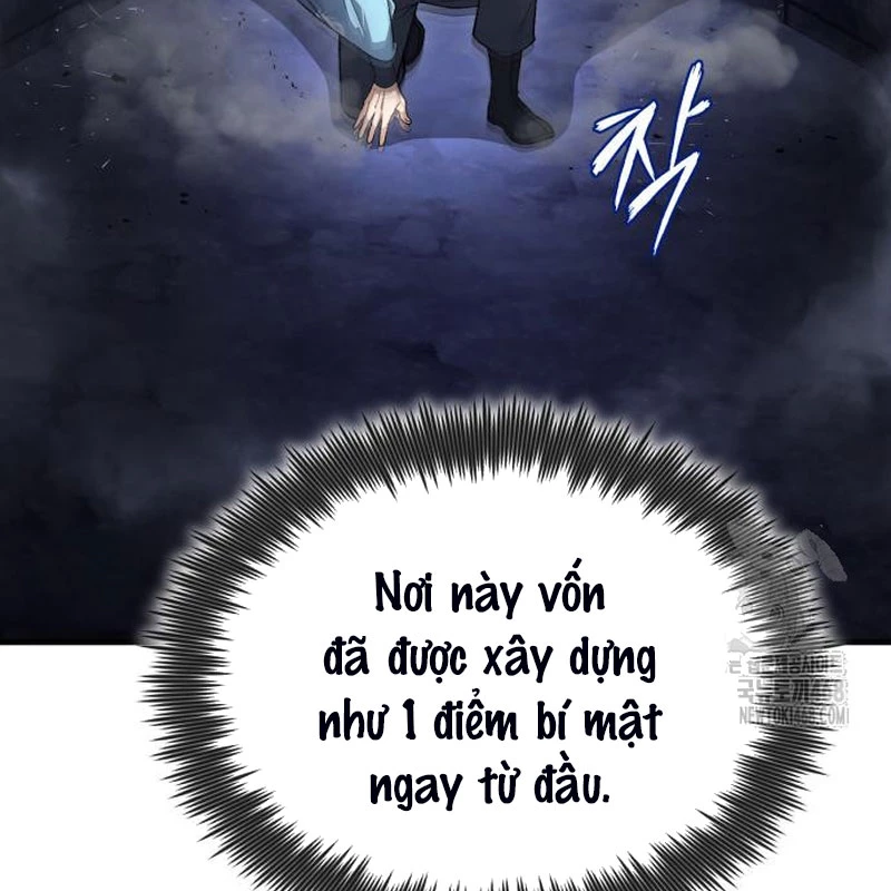 Đệ Nhất Võ Sư, Baek Cao Thủ Chapter 114 - 159