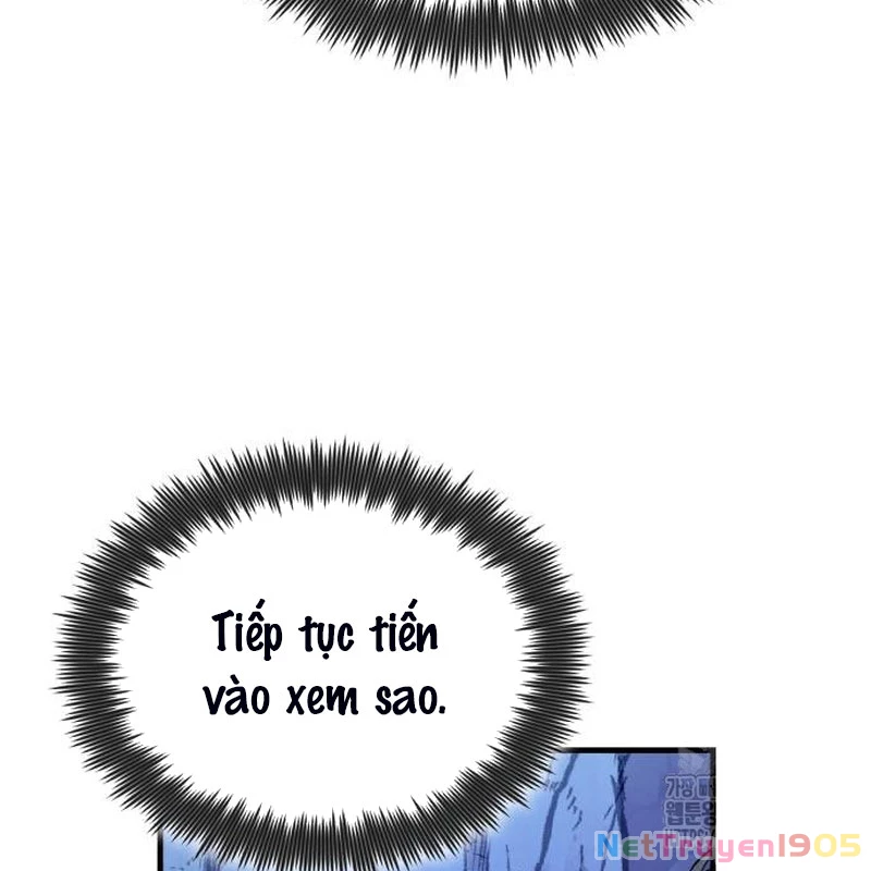 Đệ Nhất Võ Sư, Baek Cao Thủ Chapter 114 - 160
