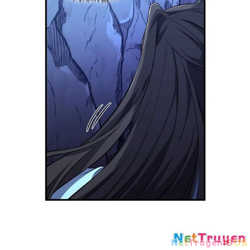 Đệ Nhất Võ Sư, Baek Cao Thủ Chapter 114 - 161