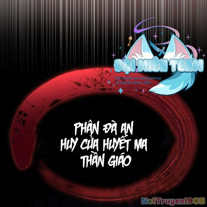 Đệ Nhất Võ Sư, Baek Cao Thủ Chapter 114 - 164