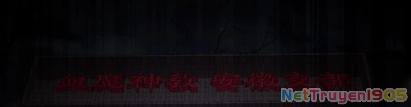 Đệ Nhất Võ Sư, Baek Cao Thủ Chapter 114 - 165
