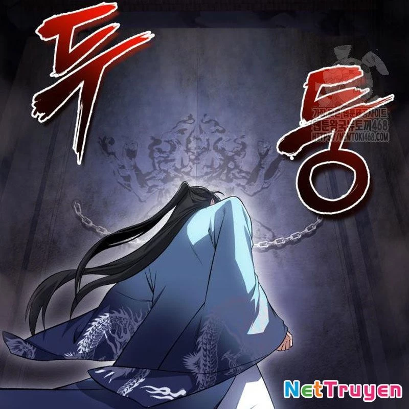 Đệ Nhất Võ Sư, Baek Cao Thủ Chapter 114 - 166