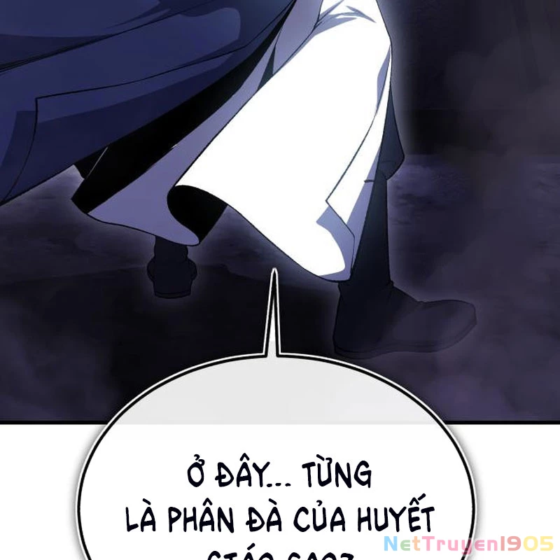 Đệ Nhất Võ Sư, Baek Cao Thủ Chapter 114 - 167