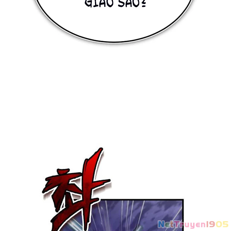 Đệ Nhất Võ Sư, Baek Cao Thủ Chapter 114 - 168