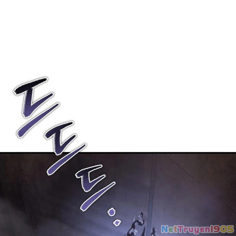 Đệ Nhất Võ Sư, Baek Cao Thủ Chapter 114 - 170