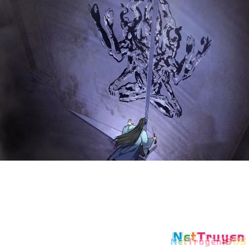 Đệ Nhất Võ Sư, Baek Cao Thủ Chapter 114 - 171
