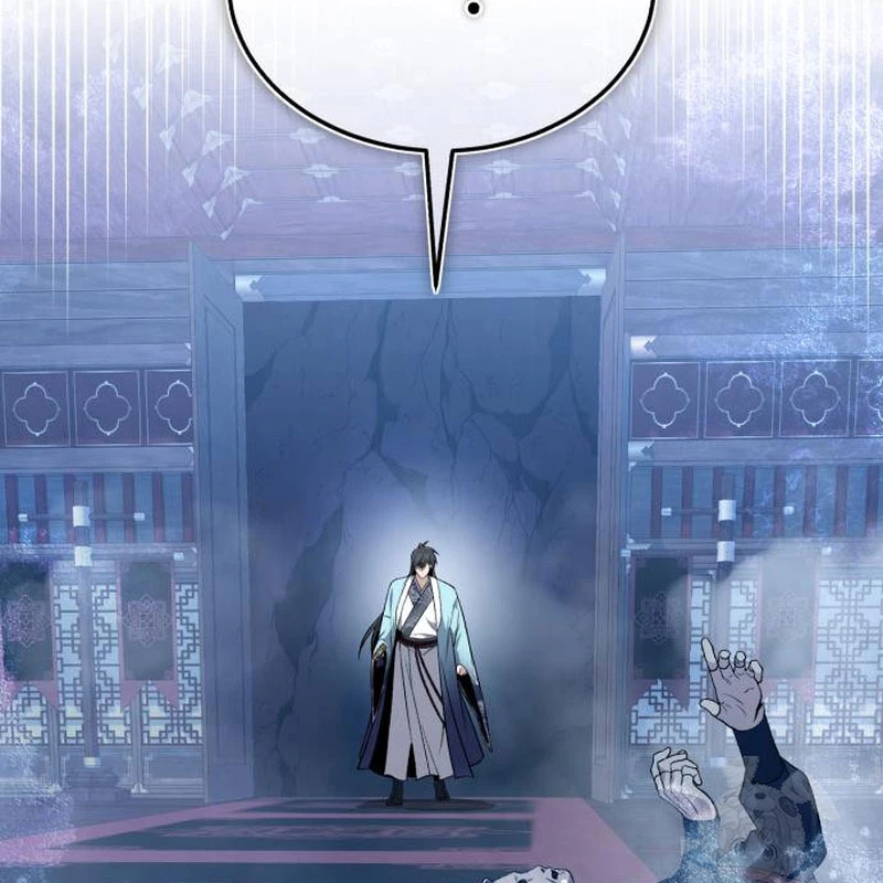 Đệ Nhất Võ Sư, Baek Cao Thủ Chapter 114 - 174