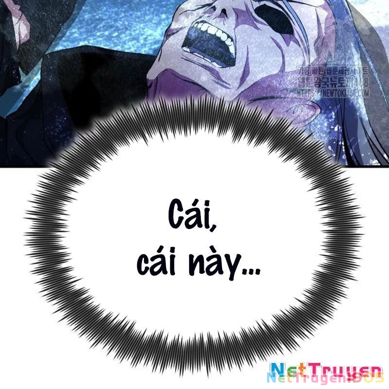 Đệ Nhất Võ Sư, Baek Cao Thủ Chapter 114 - 176