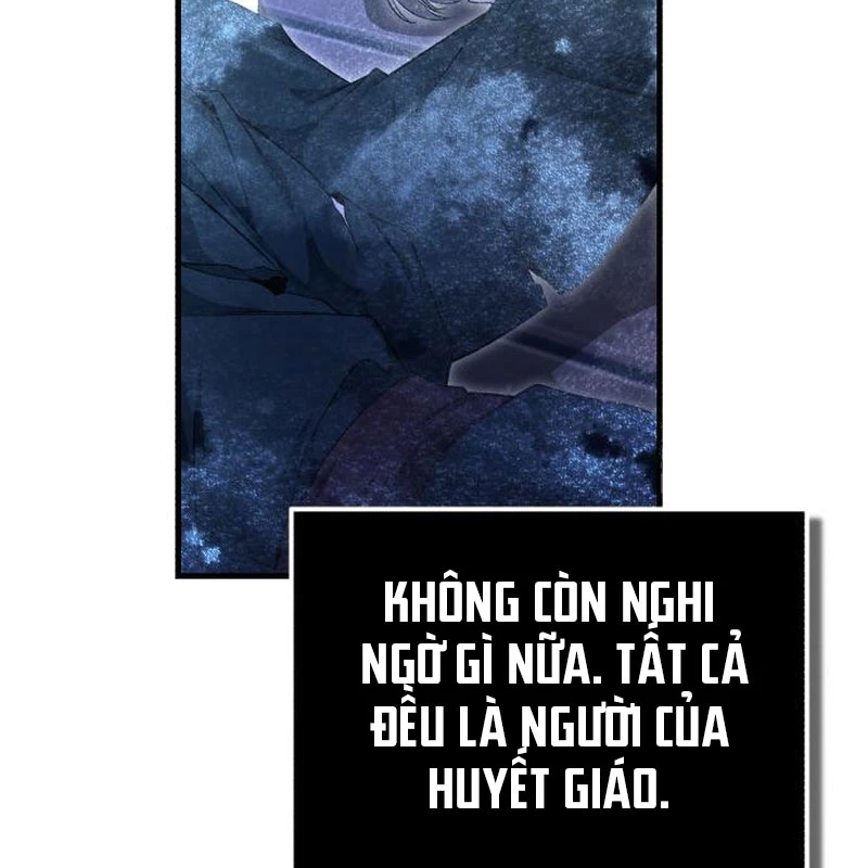 Đệ Nhất Võ Sư, Baek Cao Thủ Chapter 114 - 178
