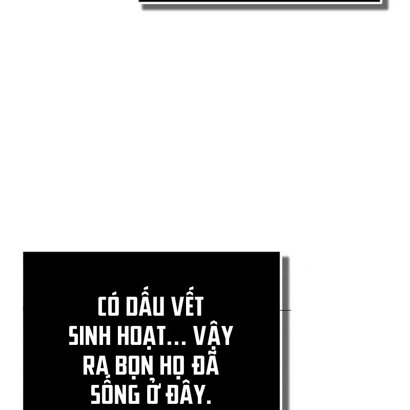 Đệ Nhất Võ Sư, Baek Cao Thủ Chapter 114 - 179