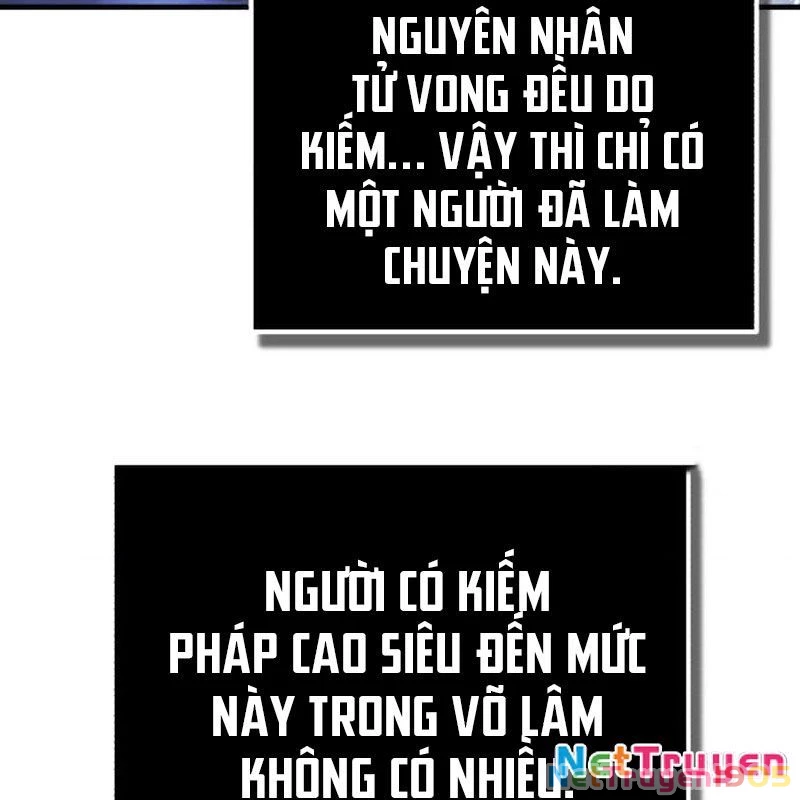 Đệ Nhất Võ Sư, Baek Cao Thủ Chapter 114 - 181