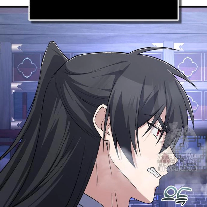 Đệ Nhất Võ Sư, Baek Cao Thủ Chapter 114 - 182