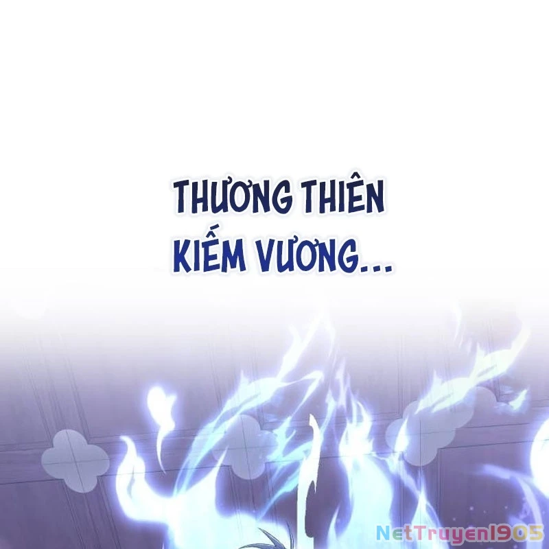 Đệ Nhất Võ Sư, Baek Cao Thủ Chapter 114 - 184