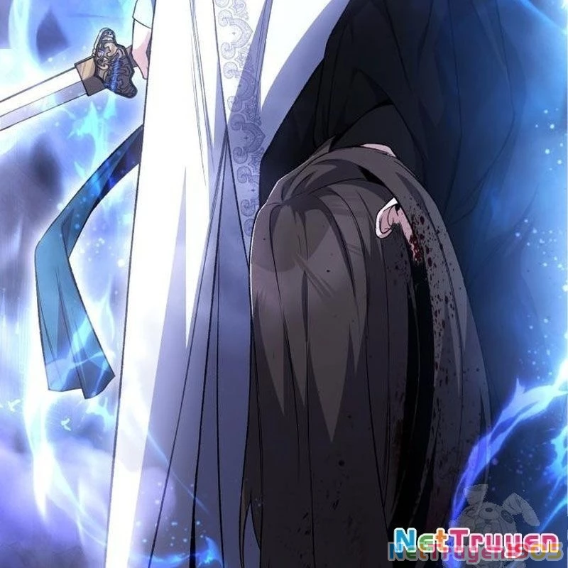 Đệ Nhất Võ Sư, Baek Cao Thủ Chapter 114 - 186