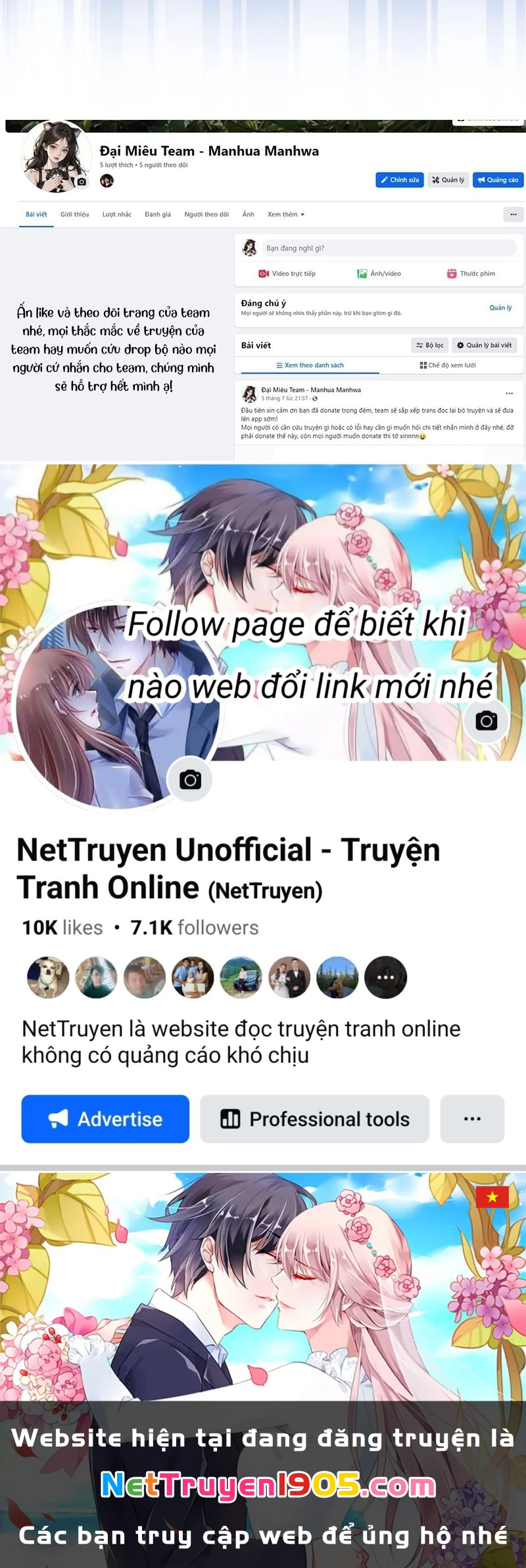Đệ Nhất Võ Sư, Baek Cao Thủ Chapter 114 - 189