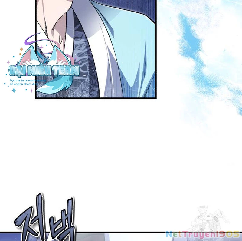 Đệ Nhất Võ Sư, Baek Cao Thủ Chapter 115 - 2