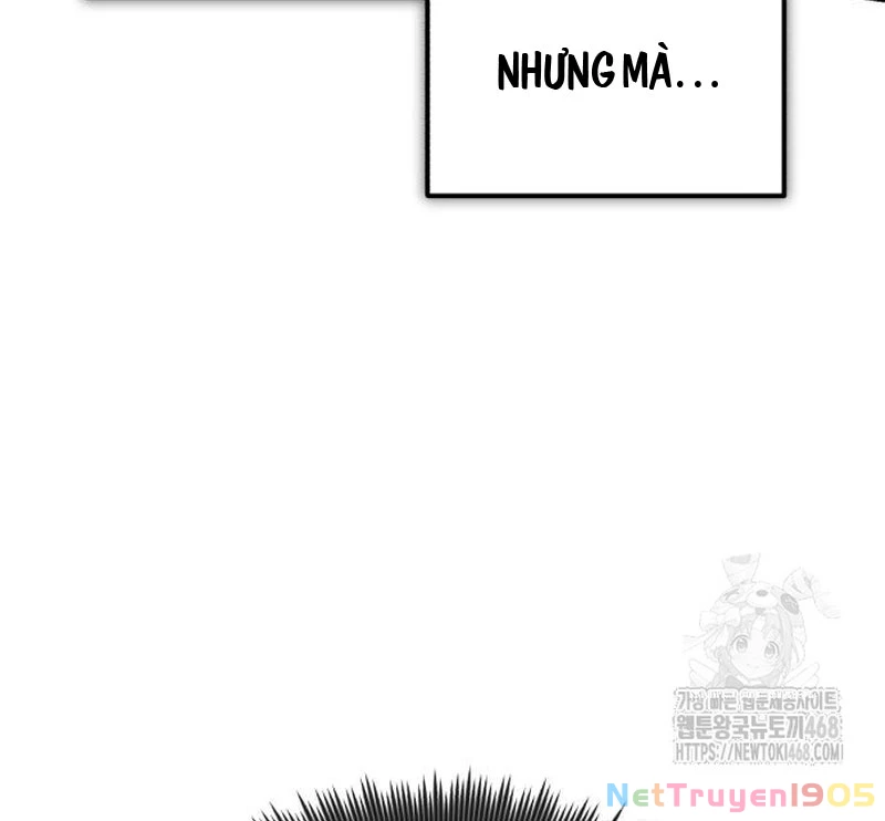 Đệ Nhất Võ Sư, Baek Cao Thủ Chapter 115 - 7