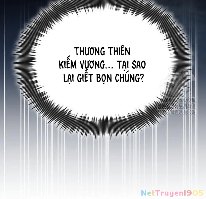 Đệ Nhất Võ Sư, Baek Cao Thủ Chapter 115 - 12
