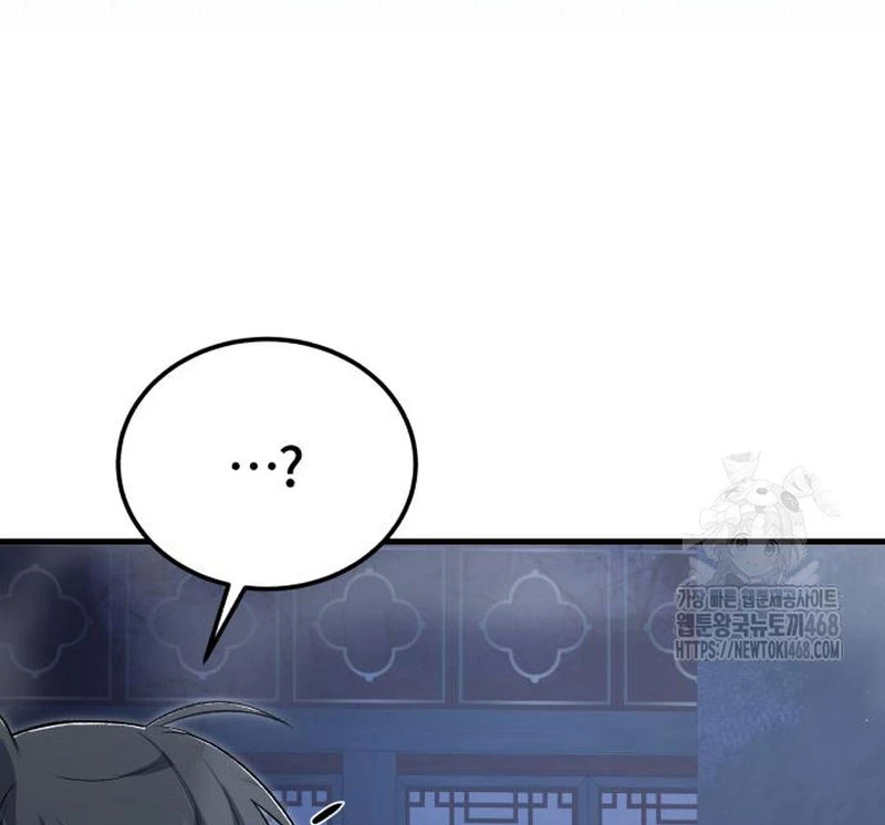 Đệ Nhất Võ Sư, Baek Cao Thủ Chapter 115 - 13