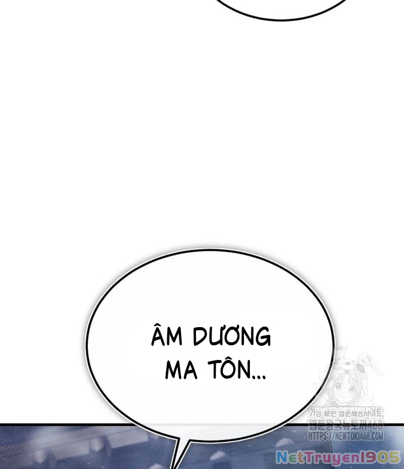 Đệ Nhất Võ Sư, Baek Cao Thủ Chapter 115 - 15