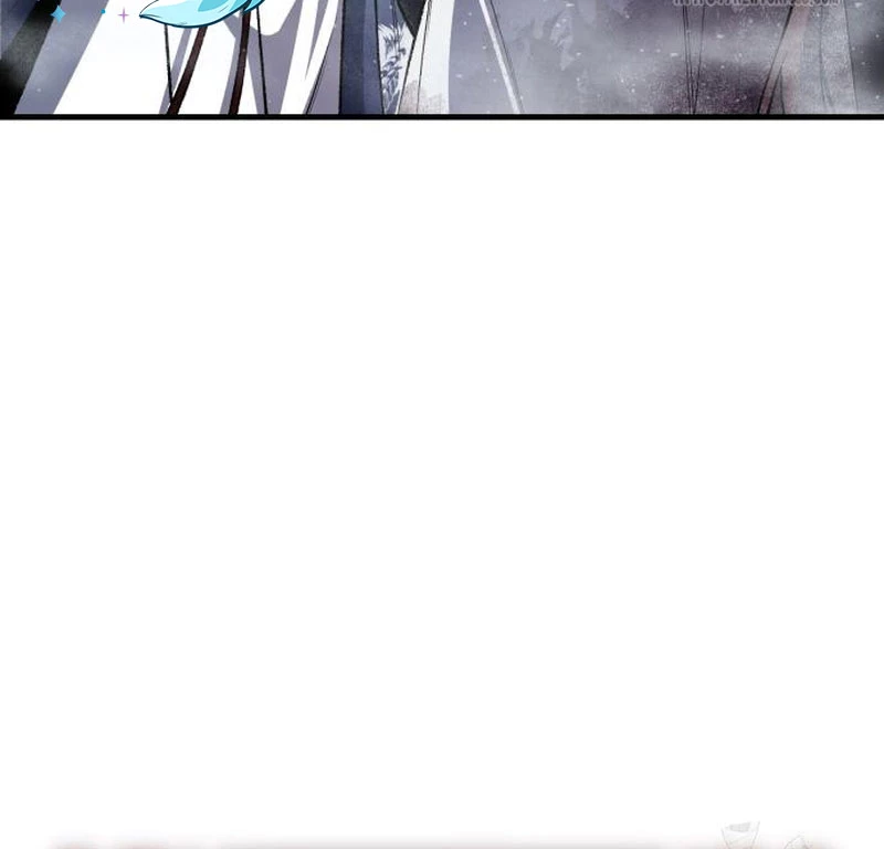 Đệ Nhất Võ Sư, Baek Cao Thủ Chapter 115 - 17