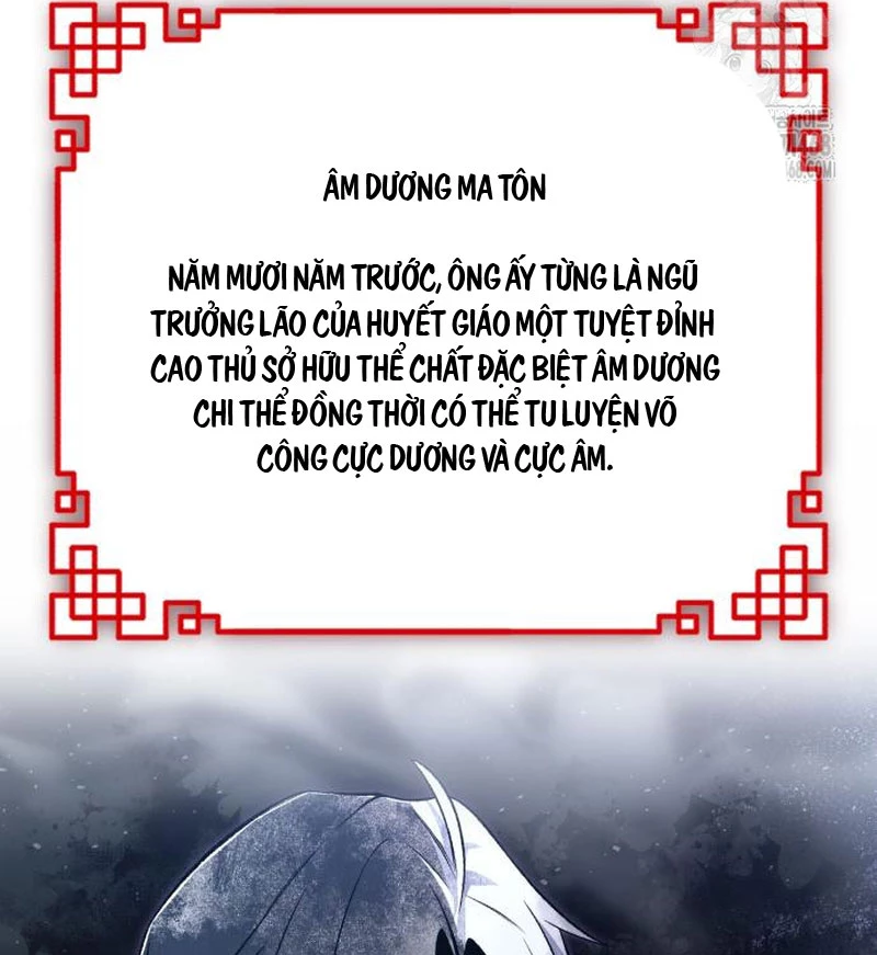 Đệ Nhất Võ Sư, Baek Cao Thủ Chapter 115 - 18