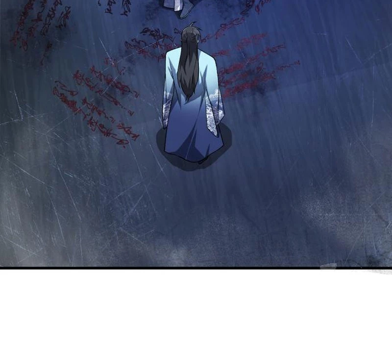 Đệ Nhất Võ Sư, Baek Cao Thủ Chapter 115 - 22
