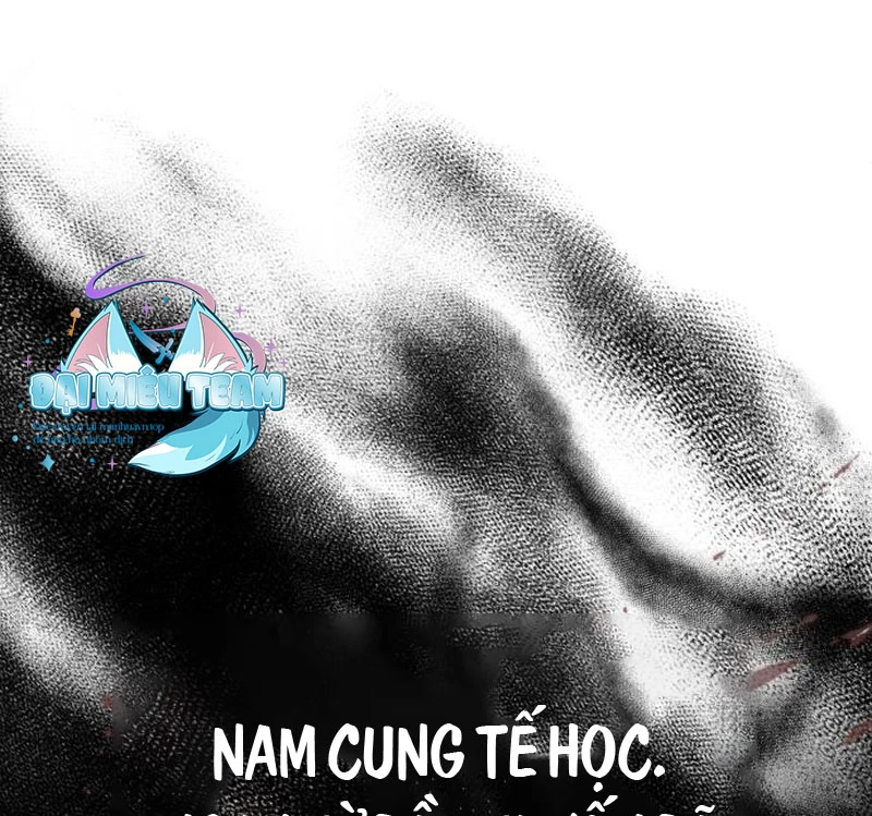 Đệ Nhất Võ Sư, Baek Cao Thủ Chapter 115 - 23