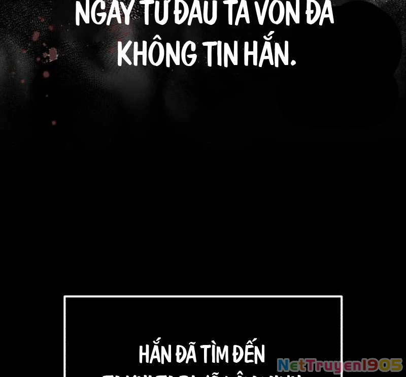 Đệ Nhất Võ Sư, Baek Cao Thủ Chapter 115 - 24