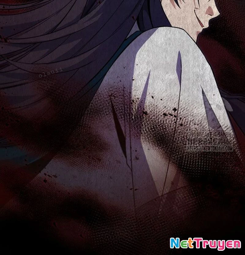 Đệ Nhất Võ Sư, Baek Cao Thủ Chapter 115 - 26